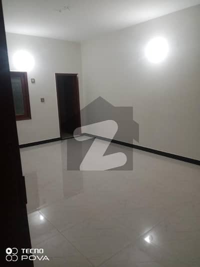 240 Yards Brand New Double Storey 6 Bed DD 2 American Kitchen 240 Yards Brand New Double Storey 6 Bed DD 2 American Kitchen