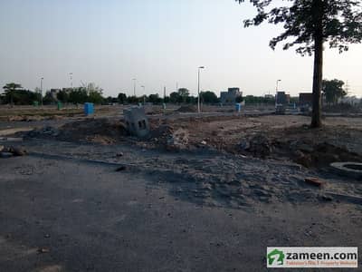 5 Marla Plot For Sale In Behr Mall Ghora Gali Murree 5 Marla Plot For Sale In Behr Mall Ghora Gali Murree
