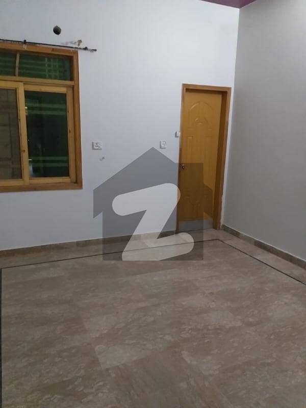 Saadii Town House For Rent Saadii Town House For Rent