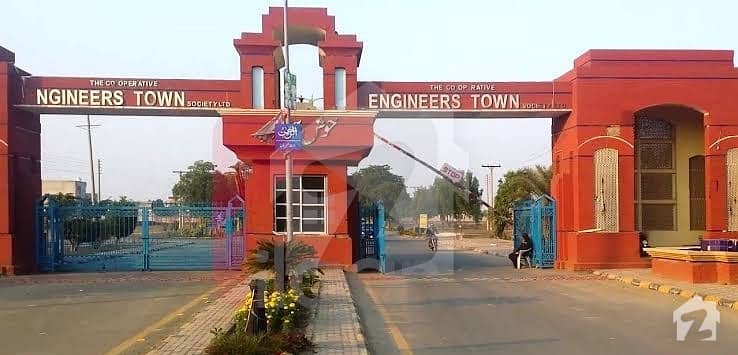 آئی ای پی انجنیئرز ٹاؤن ۔ سیکٹر اے آئی ای پی انجینئرز ٹاؤن لاہور میں 3 کمروں کا 10 مرلہ مکان 50 ہزار میں کرایہ پر دستیاب ہے۔