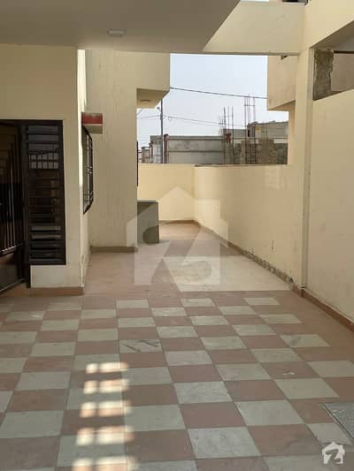2160 Square Feet House Is Available For Rent In Jinnah Avenue 2160 Square Feet House Is Available For Rent In Jinnah Avenue