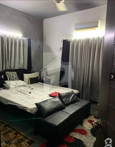 250 Yards Houses For Sale In Dha Defence Karachi Zameen Com