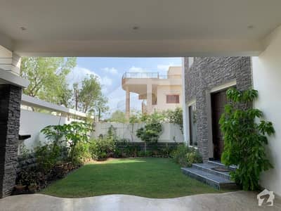 گلشنِ معمار - سیکٹر ایس گلشنِ معمار گداپ ٹاؤن کراچی میں 6 کمروں کا 16 مرلہ مکان 4.5 کروڑ میں برائے فروخت۔
