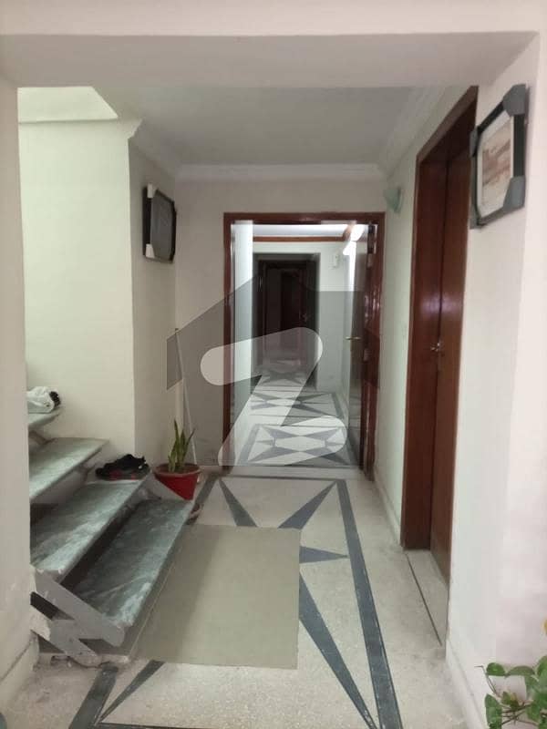 13 Bedroom House For Sale In Sector F-7