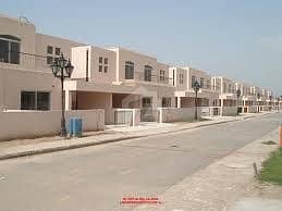 7. 5 Marla 3 Years Used House For Sale Near Cine Gold Cinema Bahria Town Lahore 7. 5 Marla 3 Years Used House For Sale Near Cine Gold Cinema Bahria Town Lahore
