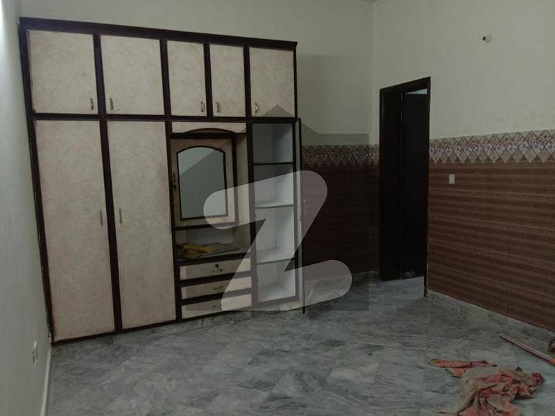 5 Marla Full House Is For Rent In Wapda Town Block G2