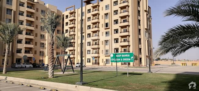 4 Beds Flats For Rent In Bahria Town Karachi Zameen Com 4 Beds Flats For Rent In Bahria Town Karachi Zameen Com