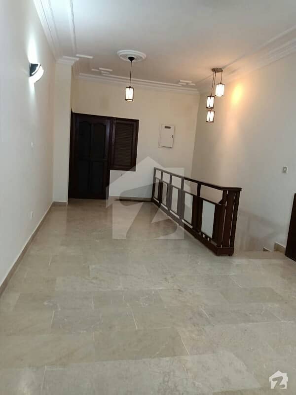 Bungalow For Sale Phase 6 Main Keh Sehar 250  Sq  Yard 4 Bed