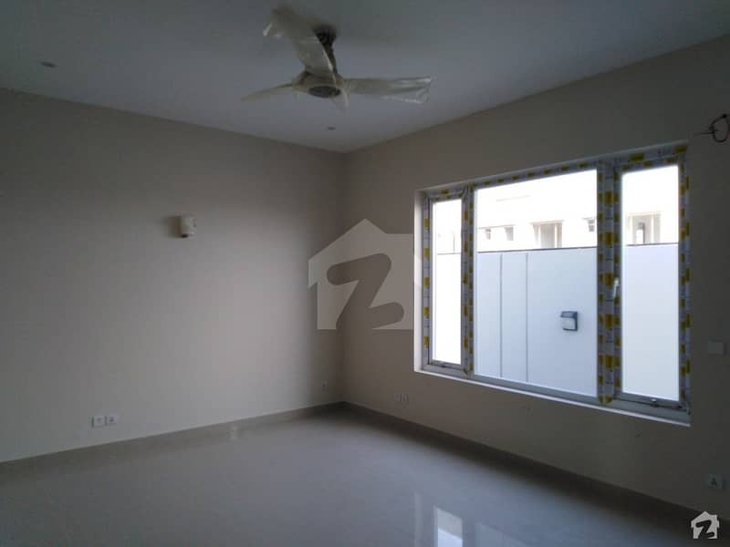 Unoccupied 500 Square Yards Upper Portion Is Available For Rent In Karachi