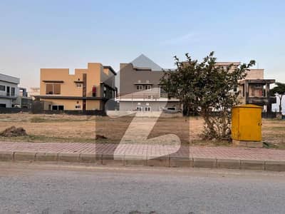 بحریہ ٹاؤن فیز 8 ۔ بلاک ای بحریہ ٹاؤن فیز 8 بحریہ ٹاؤن راولپنڈی راولپنڈی میں 10 مرلہ رہائشی پلاٹ 1.3 کروڑ میں برائے فروخت۔ بحریہ ٹاؤن فیز 8 ۔ بلاک ای بحریہ ٹاؤن فیز 8 بحریہ ٹاؤن راولپنڈی راولپنڈی میں 10 مرلہ رہائشی پلاٹ 1.3 کروڑ میں برائے فروخت۔