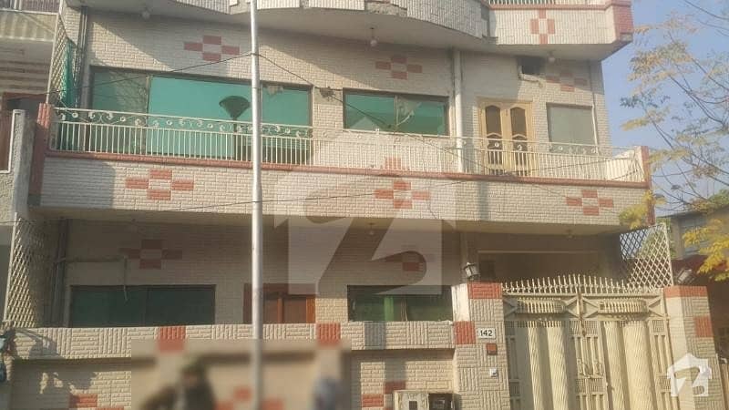 30x55 Old House Available For Sale 30x55 Old House Available For Sale