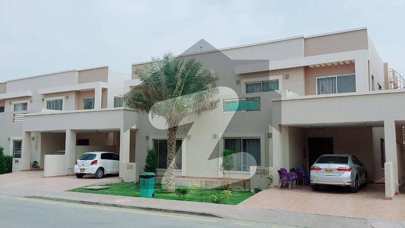 بحریہ ٹاؤن - پریسنٹ 10-اے بحریہ ٹاؤن کراچی کراچی میں 3 کمروں کا 8 مرلہ مکان 60 ہزار میں کرایہ پر دستیاب ہے۔