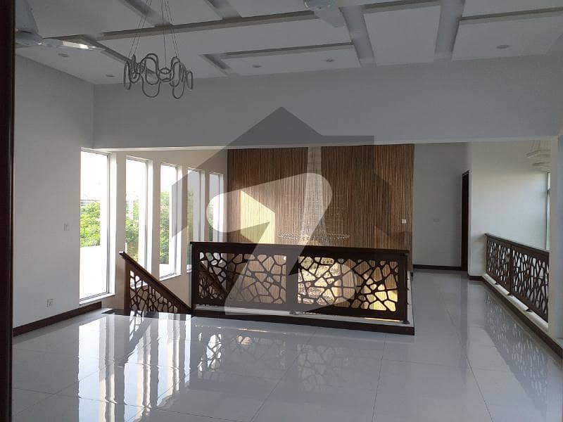 Marvelous Bungalow Available For Sale At Phase 4 Dha Defence