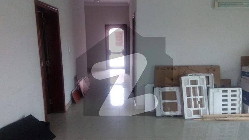One Kanal 2 Bed With One Study Bed Upper Portion For Rent