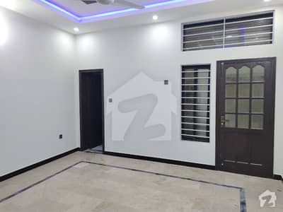 Double Storey House Available For Sale In Satellite Town Rawalpindi