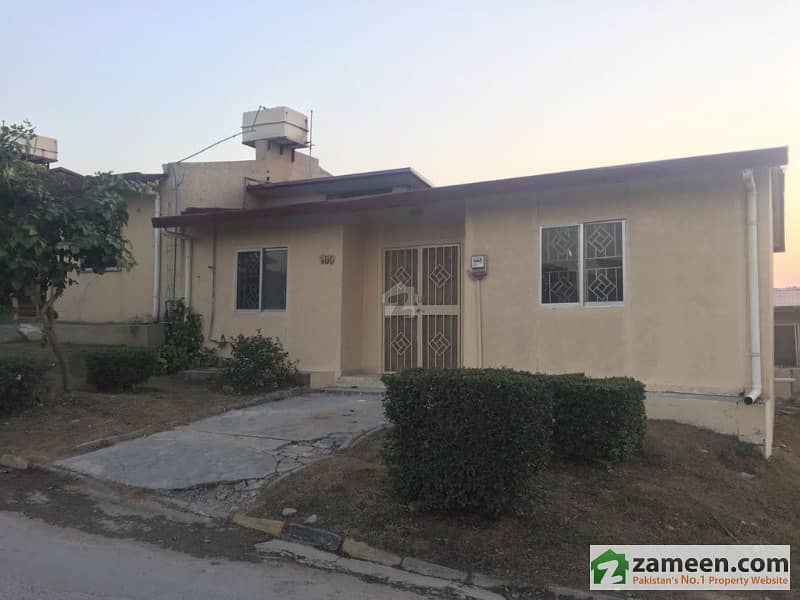 Bahria Phase 8 Awami Villas 2 Fiber House Corner Frount Open Bahria Phase 8 Awami Villas 2 Fiber House Corner Frount Open