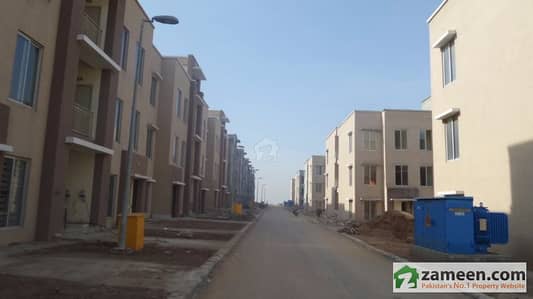 Upper Portion Is Available For Sale Upper Portion Is Available For Sale