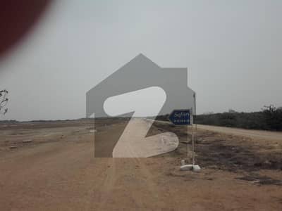 Golden Opportunity Lease Plot File 120 Sq Yards Just Only 7 Lac