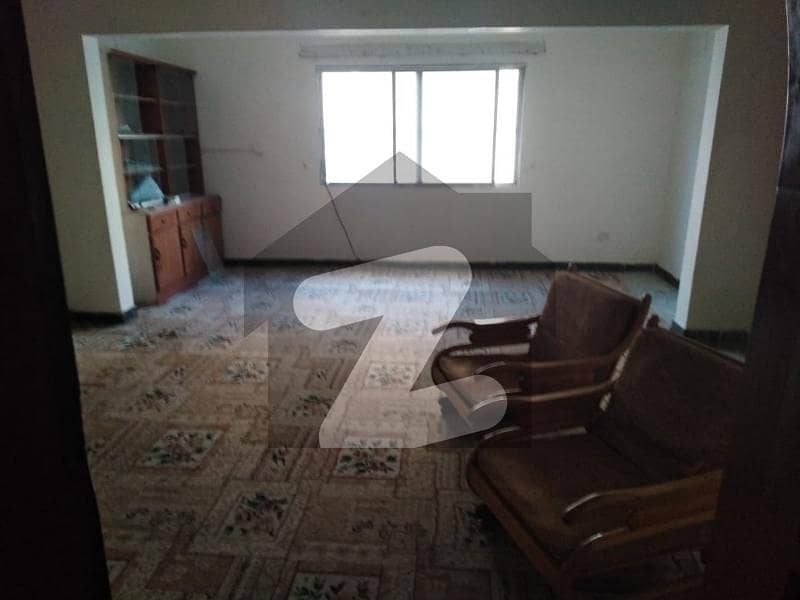 Independent Bungalow Double Storey In Fatima Sunrise Gulistan-e-Jauhar For Rent