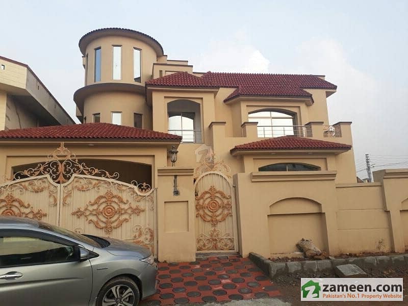 House For Rent House For Rent