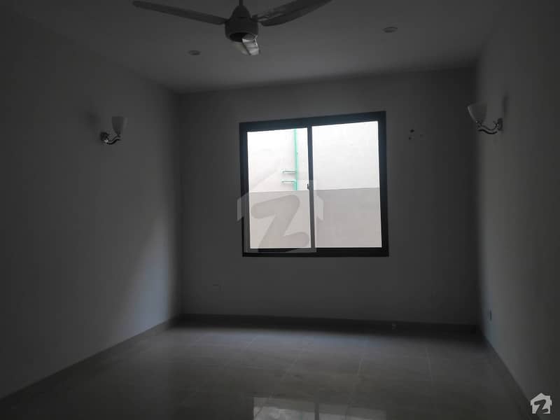 Portion Is Available For Rent In Navy Housing Scheme Karsaz