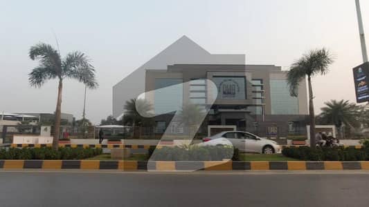 Near Plot No 473555 Lac Corner Main F Complex Near Plot No 473555 Lac Corner Main F Complex