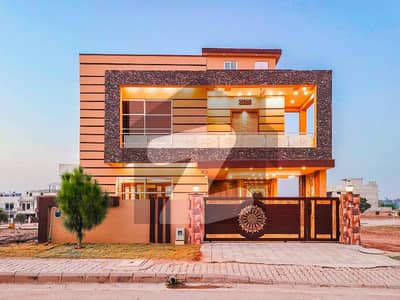 Stunning 10 Marla House For Sale Stunning 10 Marla House For Sale