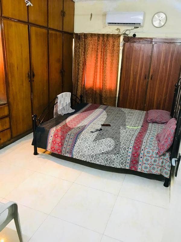 Flat For Sale Mumtaz Square Clifton Flat For Sale Mumtaz Square Clifton