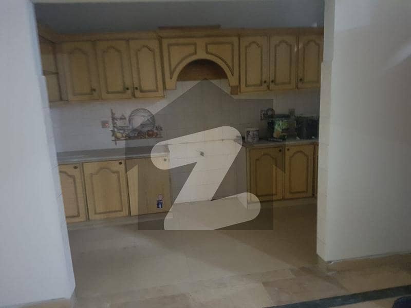 5 Marla Lower Portion For Rent In J2 Johar Town