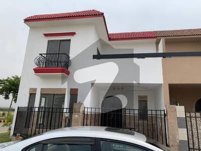 Royal Residencia House In Block D Main Boulevard Perfect For Your Choice