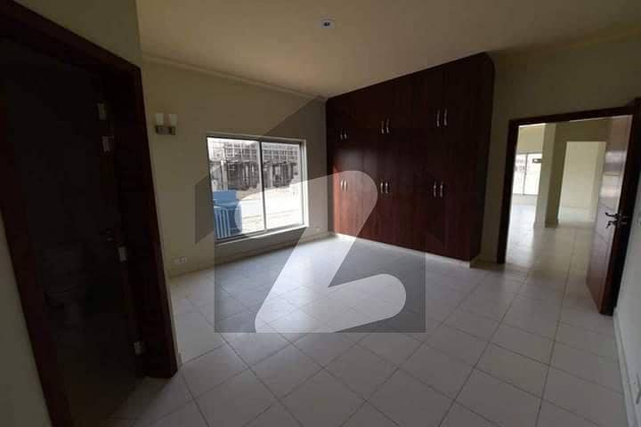 235 Square Yards Villa Is Available For Sale In Precinct- 31 Bahria Town Karachi