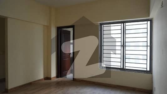 Outstanding Beautiful Upper Portion Just Like New Available For Rent In Gulistan E Jauhar Block 19