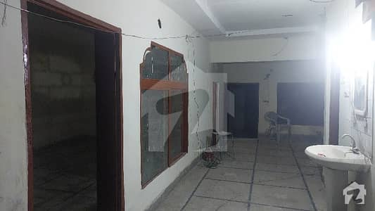 گرین ٹاؤن سیکٹر ڈی 2 ۔ بلاک 4 گرین ٹاؤن سیکٹر ڈی 2 لاہور میں 5 کمروں کا 5 مرلہ مکان 1 کروڑ میں برائے فروخت۔