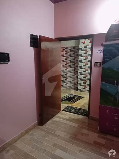 Beautiful Flat 450 Square Feet 1st Floor West Open Available For Sell Beautiful Flat 450 Square Feet 1st Floor West Open Available For Sell