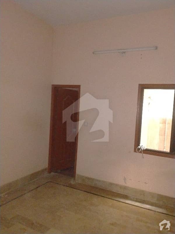house for rent in model colony