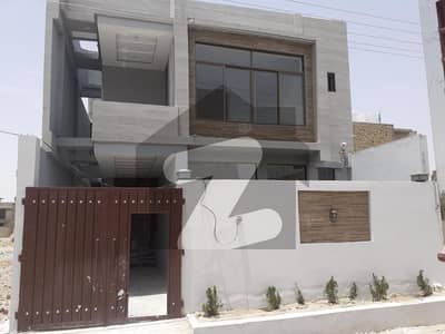 To Sale You Can Find Spacious House In Nawa Killi Road