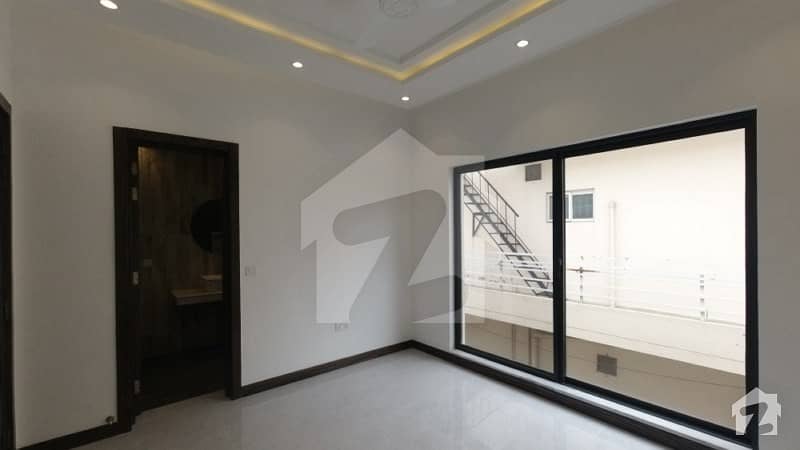 1 Kanal House Is Available In Affordable Price In DHA Defence