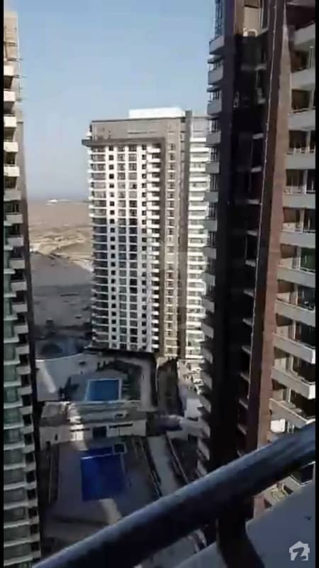 True Marketing Offer 3 Bed Room In Emaar For Sale