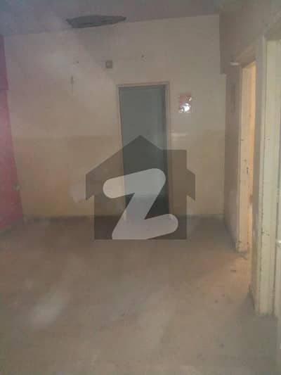 Flat For Sale Iqra City Phase 1 At Abul Hassan Isphani Road Flat For Sale Iqra City Phase 1 At Abul Hassan Isphani Road