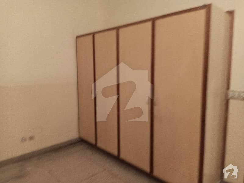 10 Marla Upper Portion For Rent In Judicial Colony Phase 1
