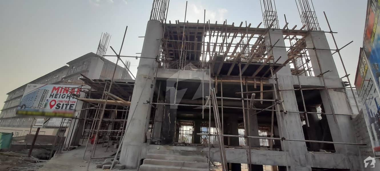 Flat For Sale Available In Of Peshawar Flat For Sale Available In Of Peshawar