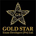 Gold Star Consultants Pvt Ltd Gold Star Consultants Pvt Ltd