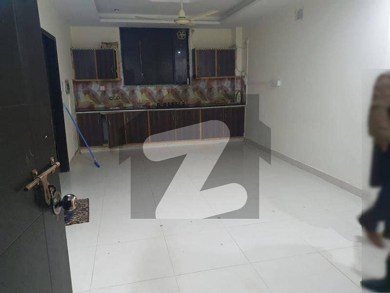 2 Bed Apartment For Sale E-11 2