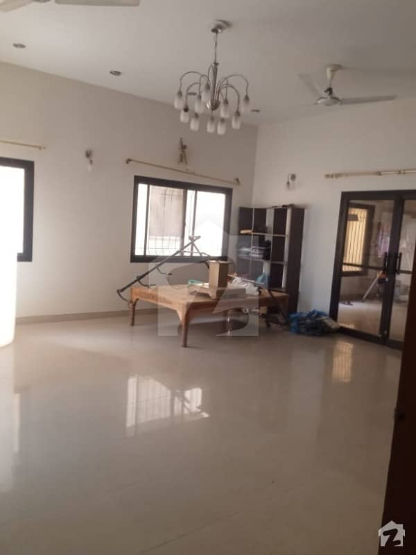 House For Rent GulistaneJauhar Block 7 GulistaneJauhar Block 7