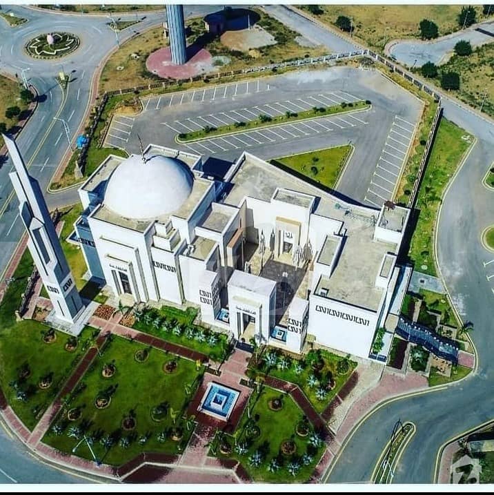 نیسٹ سٹی واہ میں 5 مرلہ رہائشی پلاٹ 23.5 لاکھ میں برائے فروخت۔ نیسٹ سٹی واہ میں 5 مرلہ رہائشی پلاٹ 23.5 لاکھ میں برائے فروخت۔