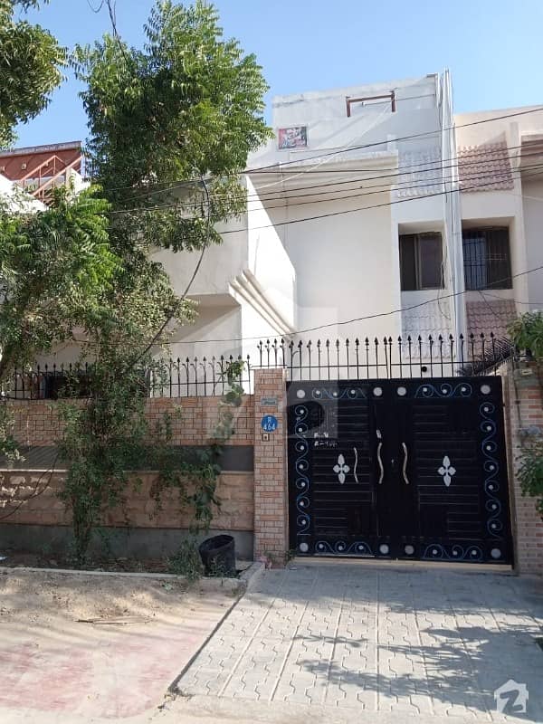 House For Rent Al Hira Society Near Rim Jim Tower