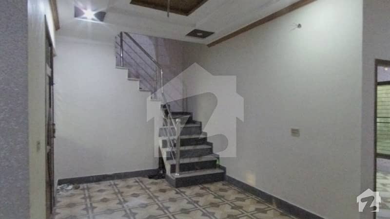 Buy A Centrally Located 2 Kanal House In Model Town