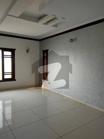 Defence 400 Vi Brand New Bungalow For Sale