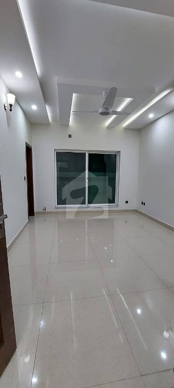 Brand New Lower Portion For Rent In G-14