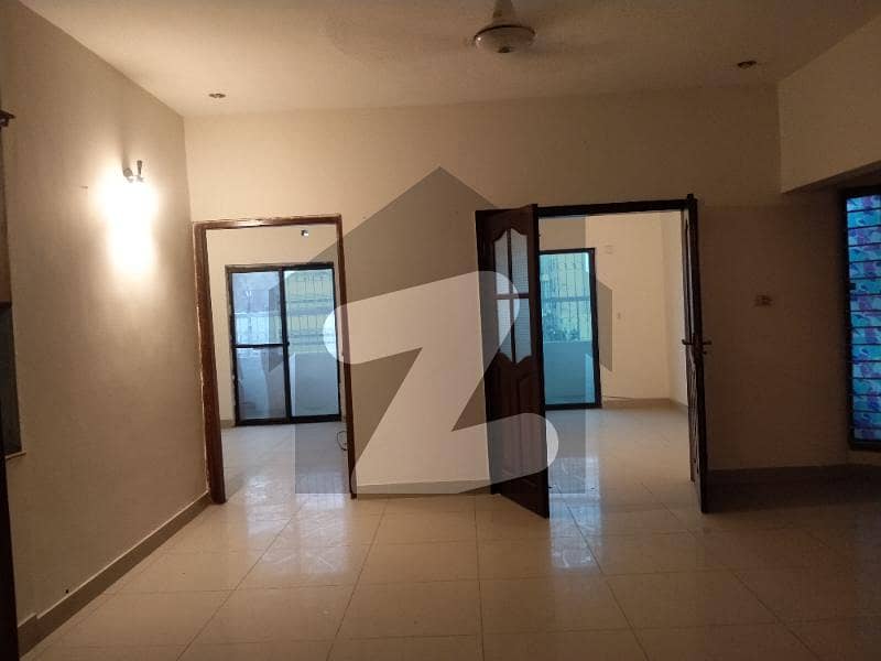 1300 Sq,ft Flat Is Available For Sale .